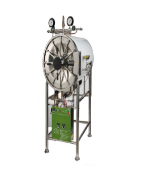 SM Trading Company Product